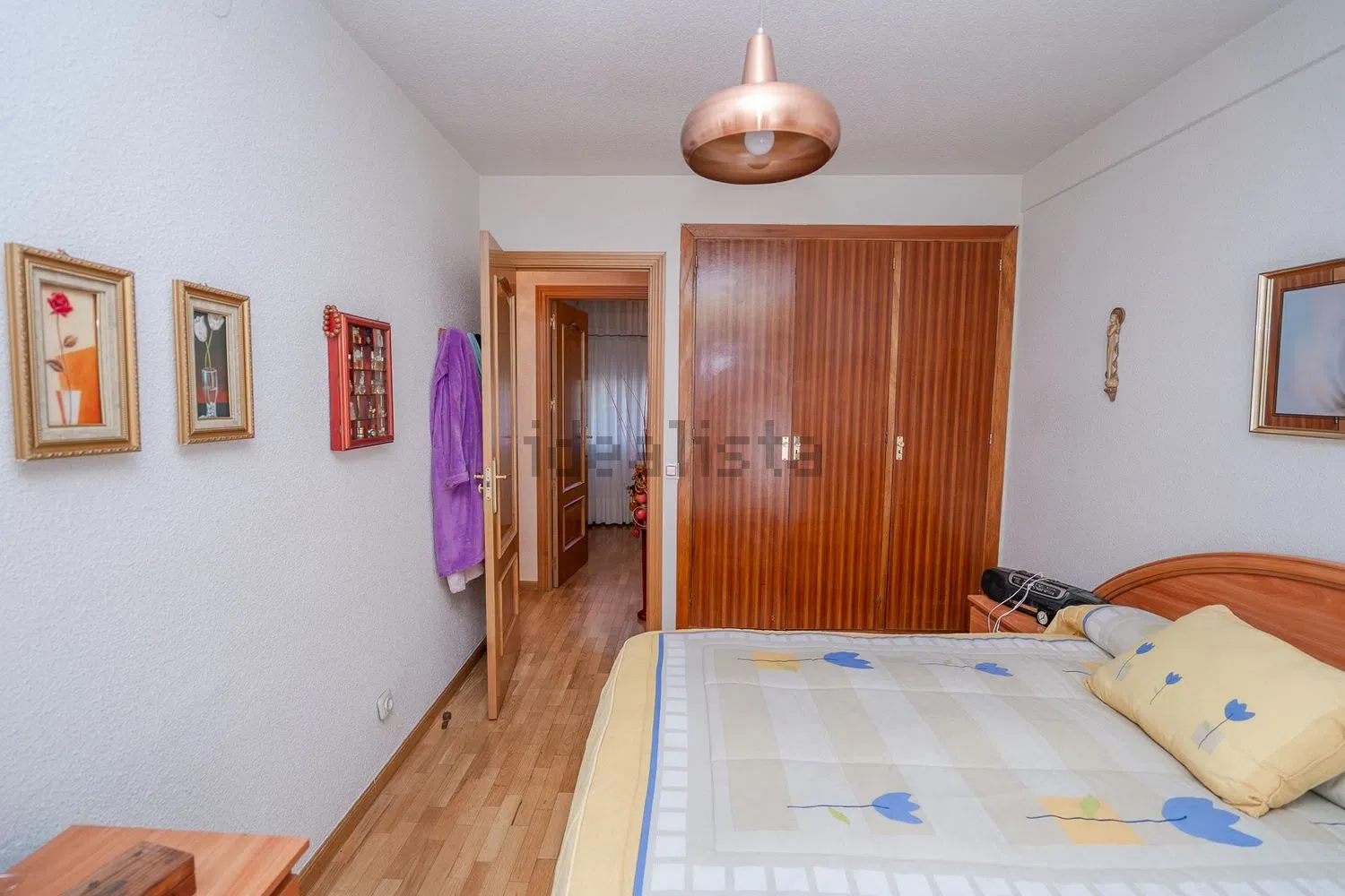 Imagen 24 inmueble 112,836,448