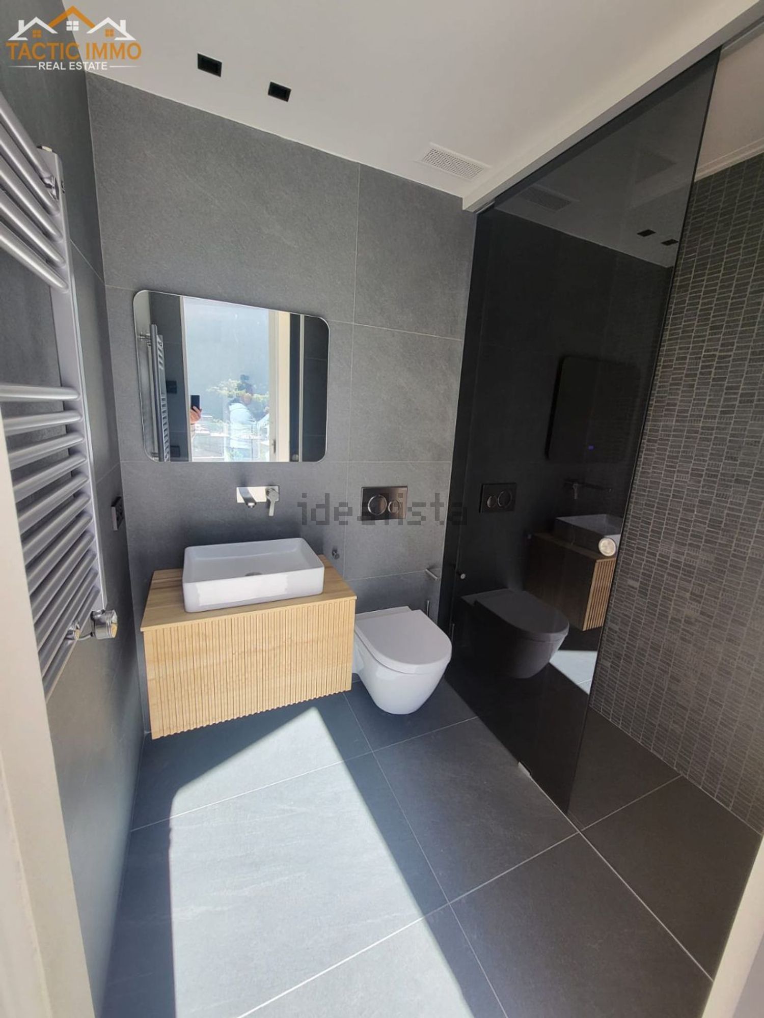 3-bedroom flat for rent in Andorra la Vella · 45 of 50