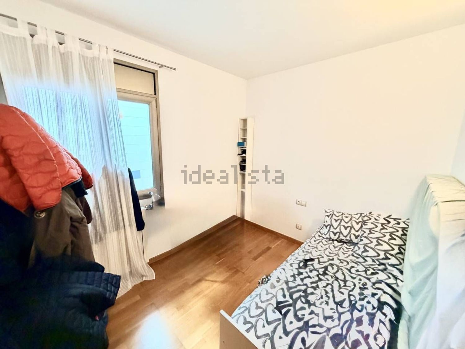 2-bedroom flat for sale in Vila, Encamp · 8 of 20
