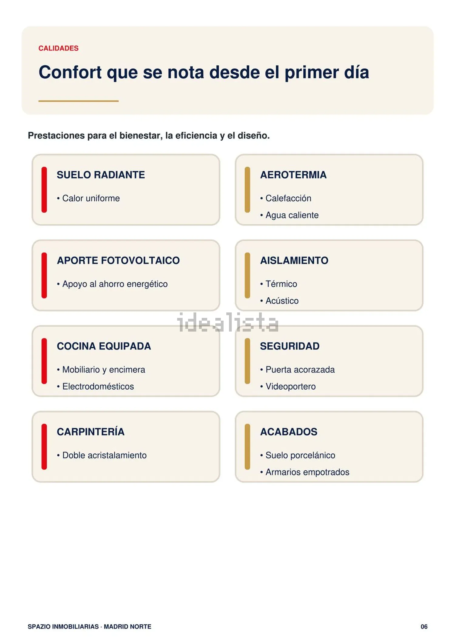 Imagen 18 inmueble 112,842,341