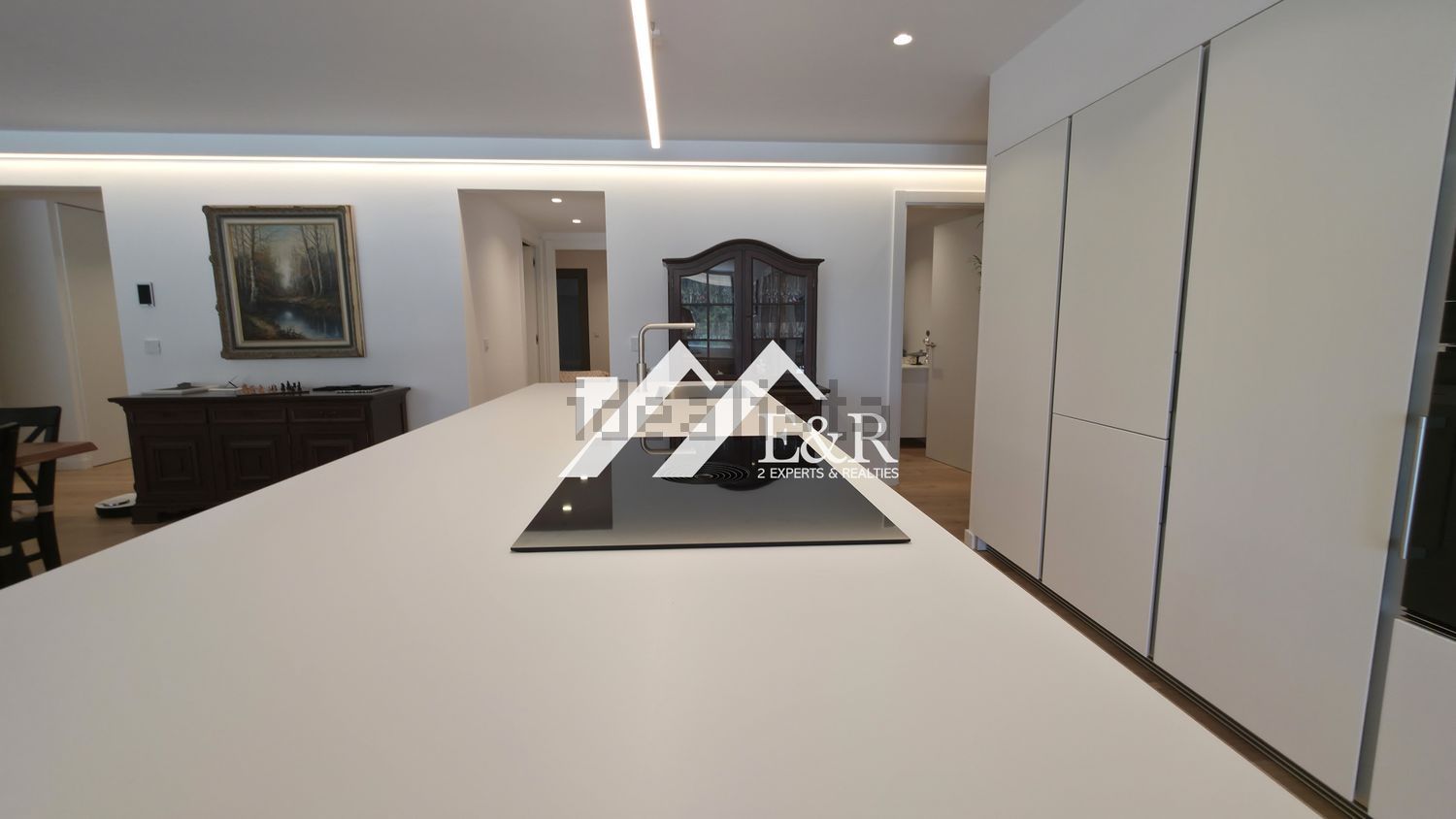 Appartement 4 chambres à vendre à El Serrat, Ordino · 10 sur 43