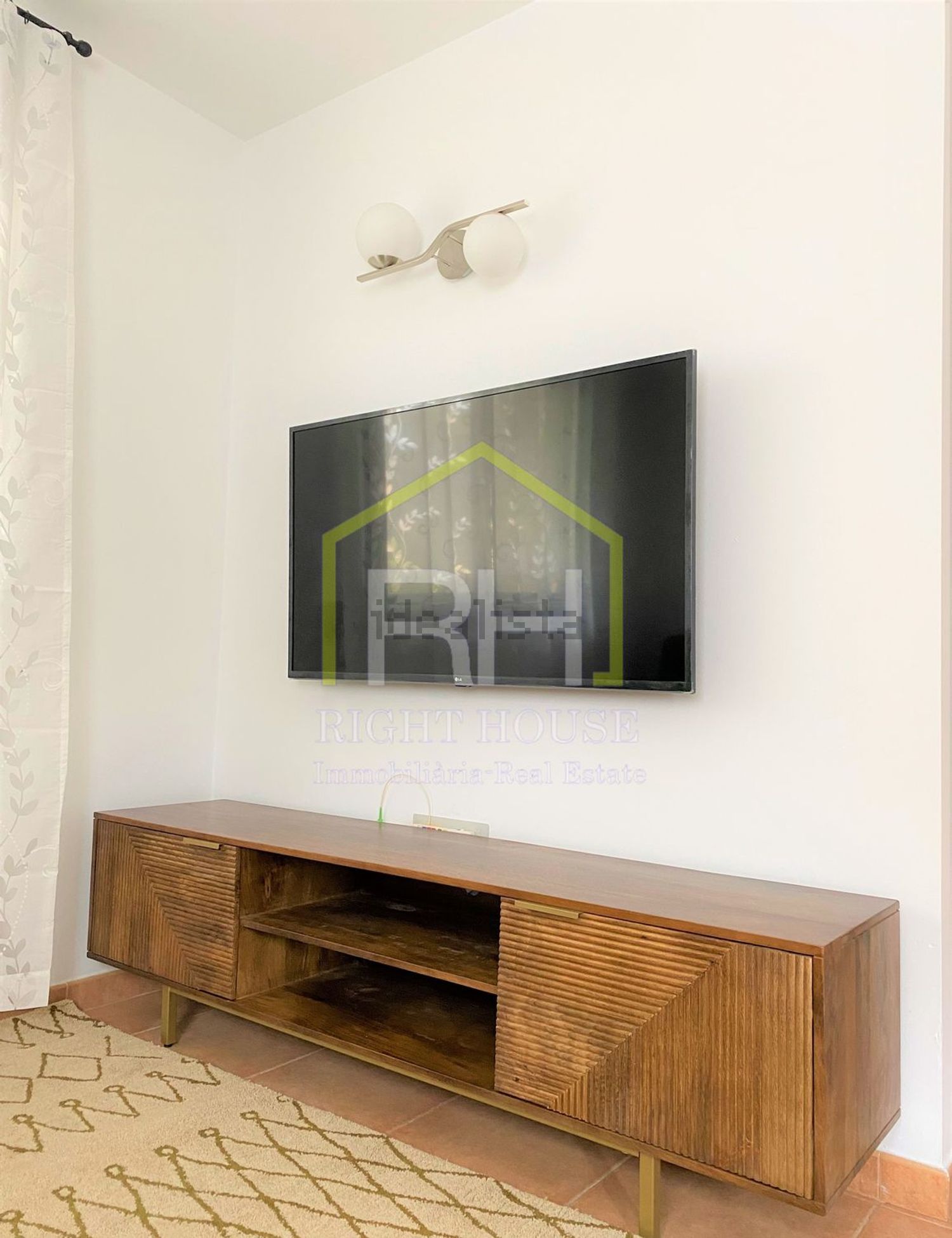 1-bedroom flat for sale in Engolasters, Escaldes-Engordany · 48 of 60