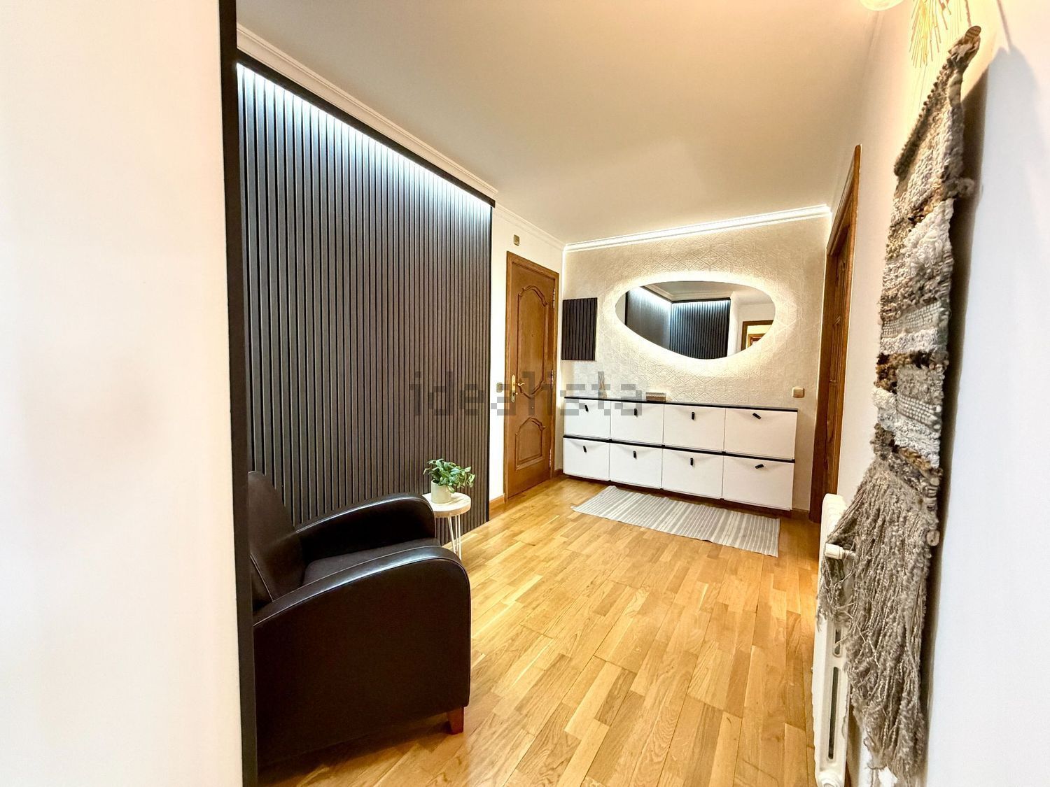 3-bedroom flat for sale in La Massana · 56 of 60
