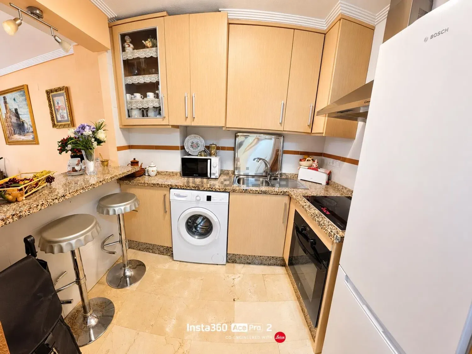 Imagen 8 inmueble 112,622,920