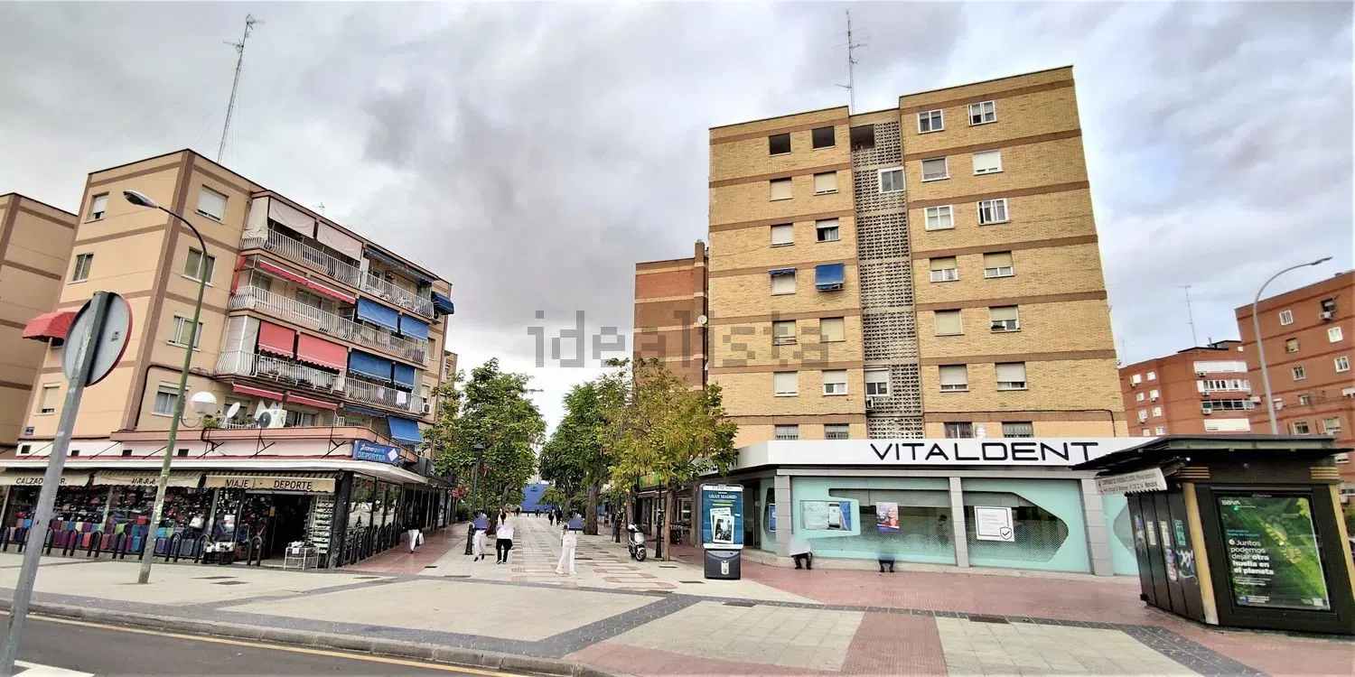 Imagen 41 inmueble 112,733,550