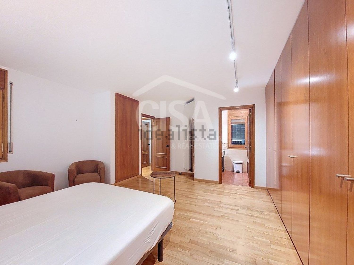 3-bedroom flat for sale in La Massana · 24 of 60