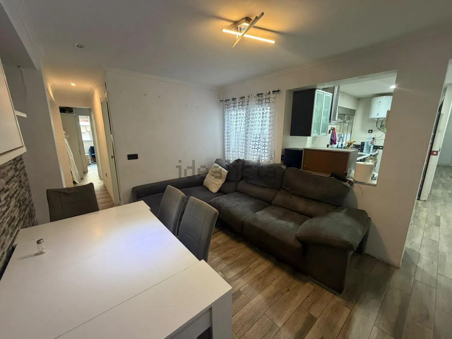 Imagen 4 inmueble 112,830,219