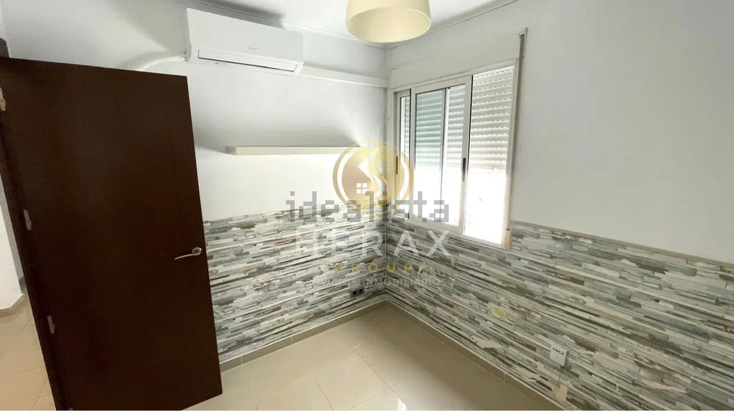 Imagen 19 inmueble 112,577,837