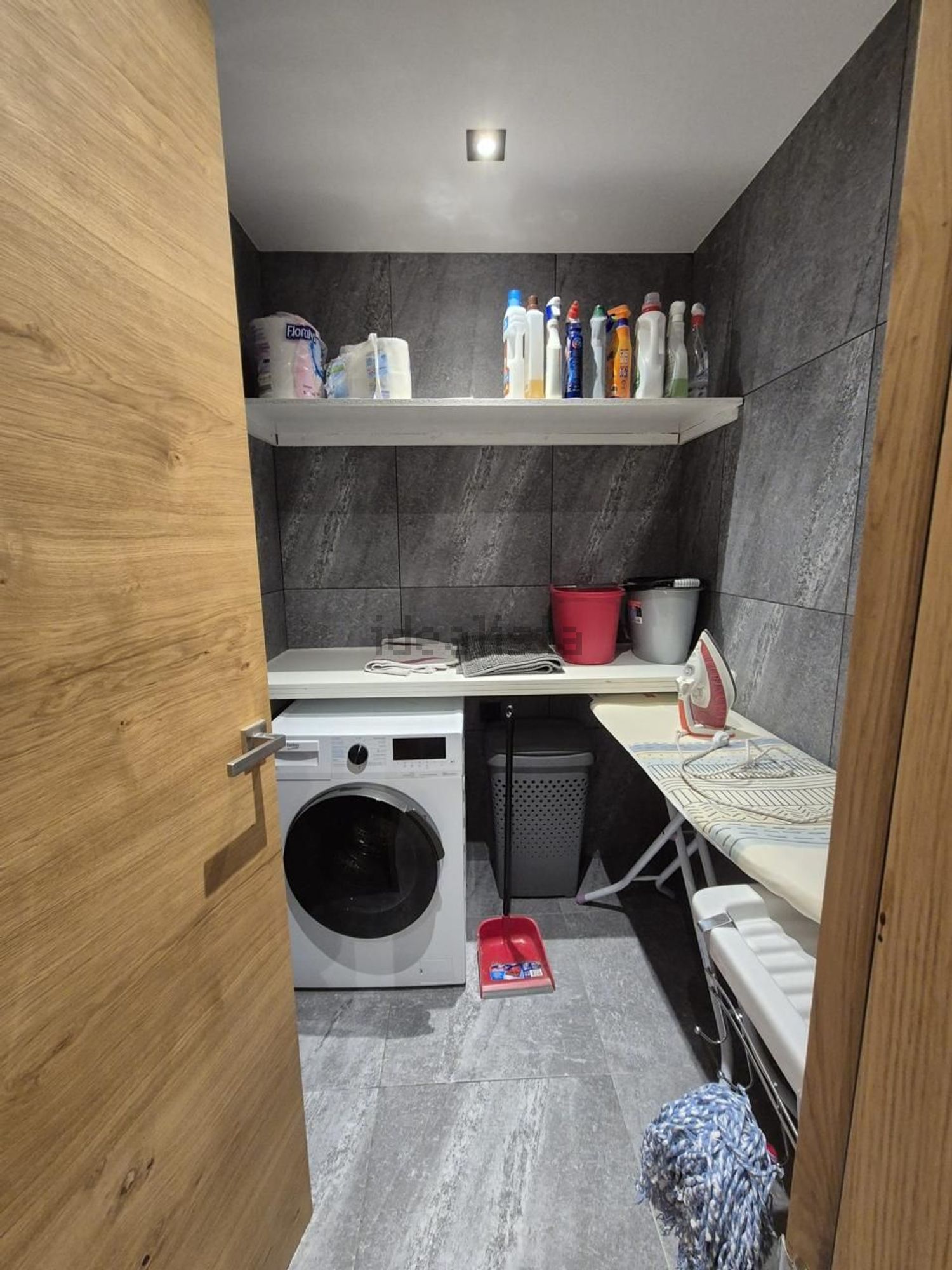 4-bedroom townhouse for rent in El Forn, Canillo · 8 of 48