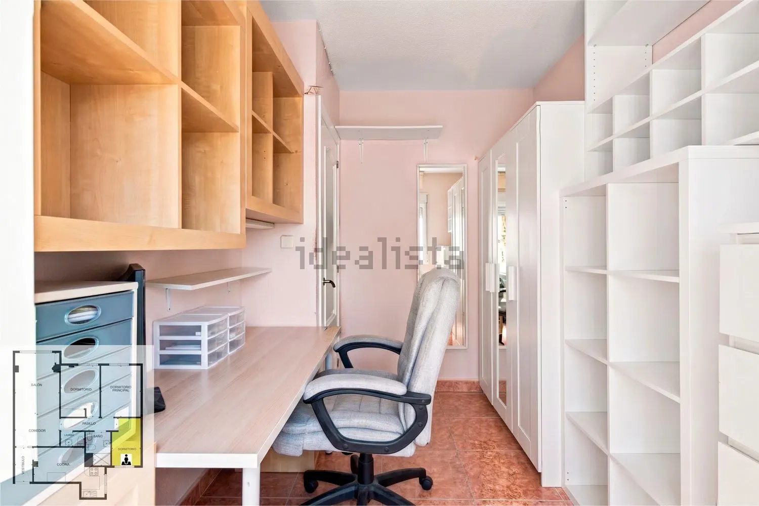Imagen 17 inmueble 112,707,751