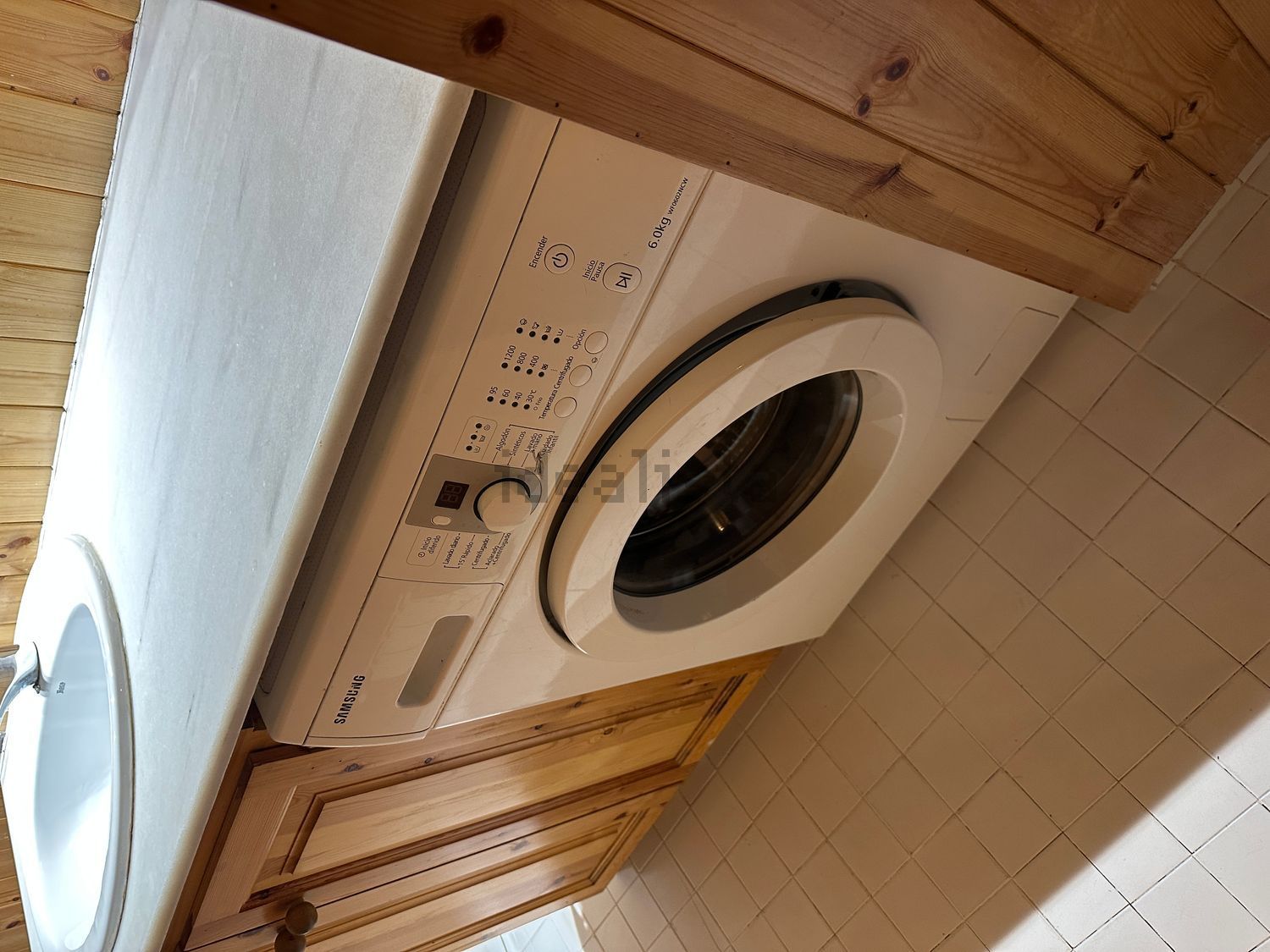 Pis de 3 habitacions de lloguer a Ordino · 56 de 60