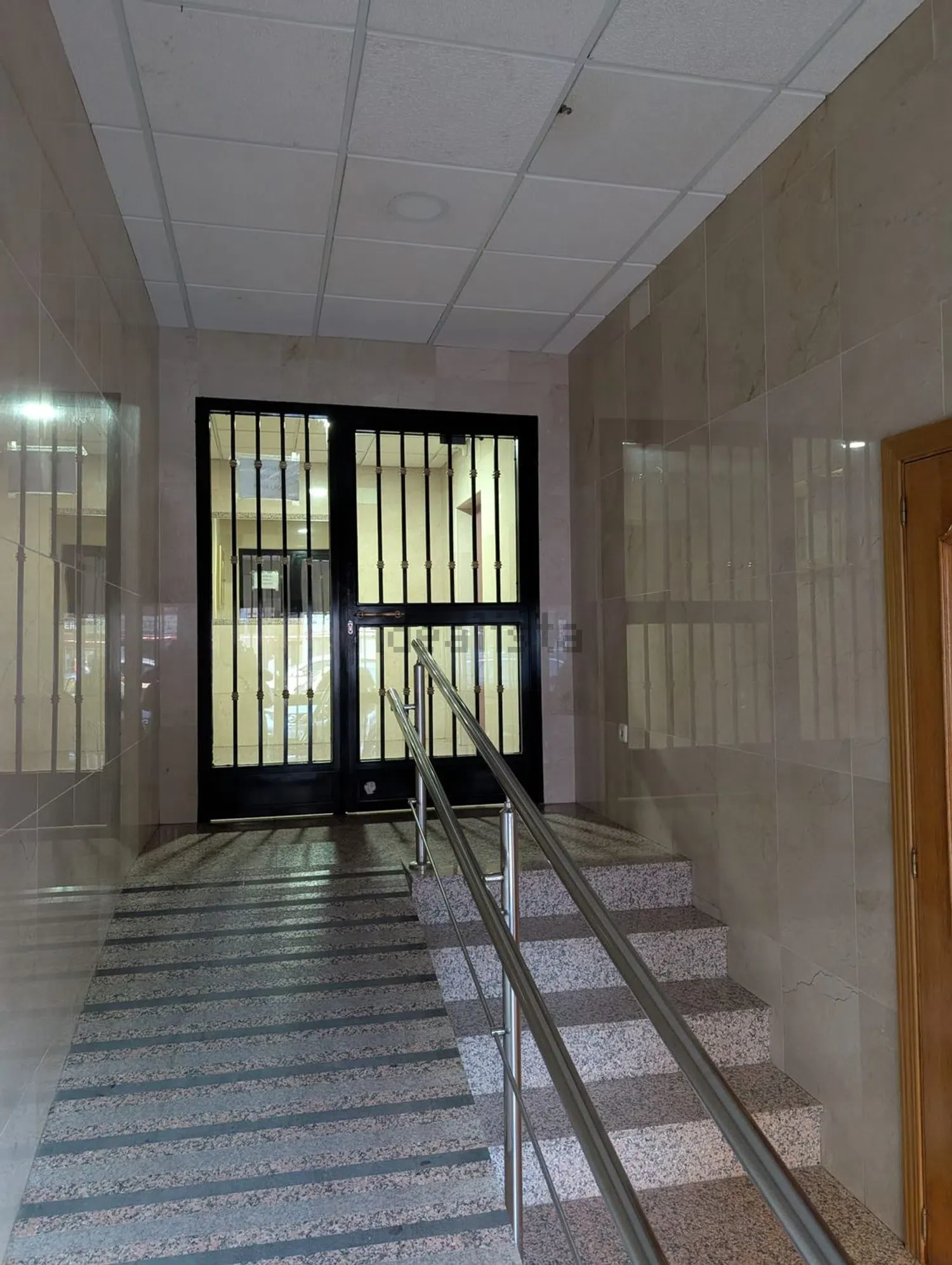 Imagen 23 inmueble 112,737,993