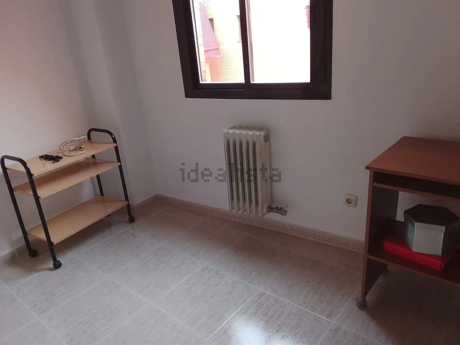 Imagen 19 inmueble 112,853,345
