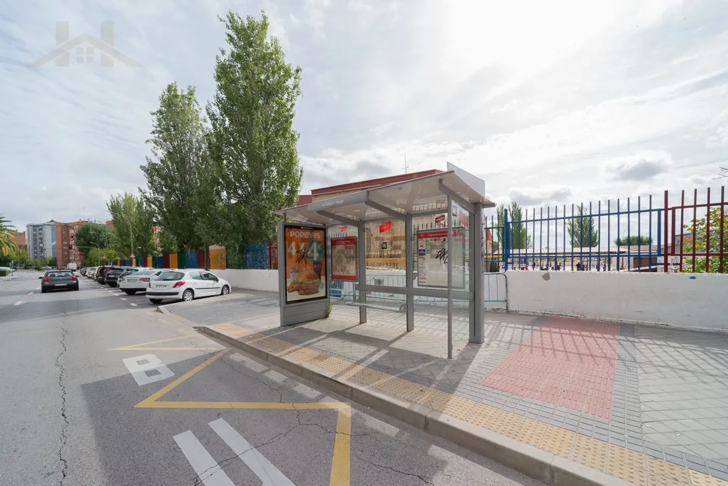 Imagen 22 inmueble 112,658,920