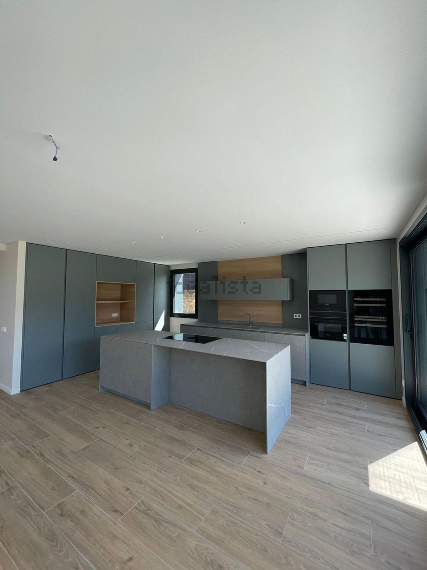 5-bedroom chalet for sale in Anyós, La Massana · 6 of 26
