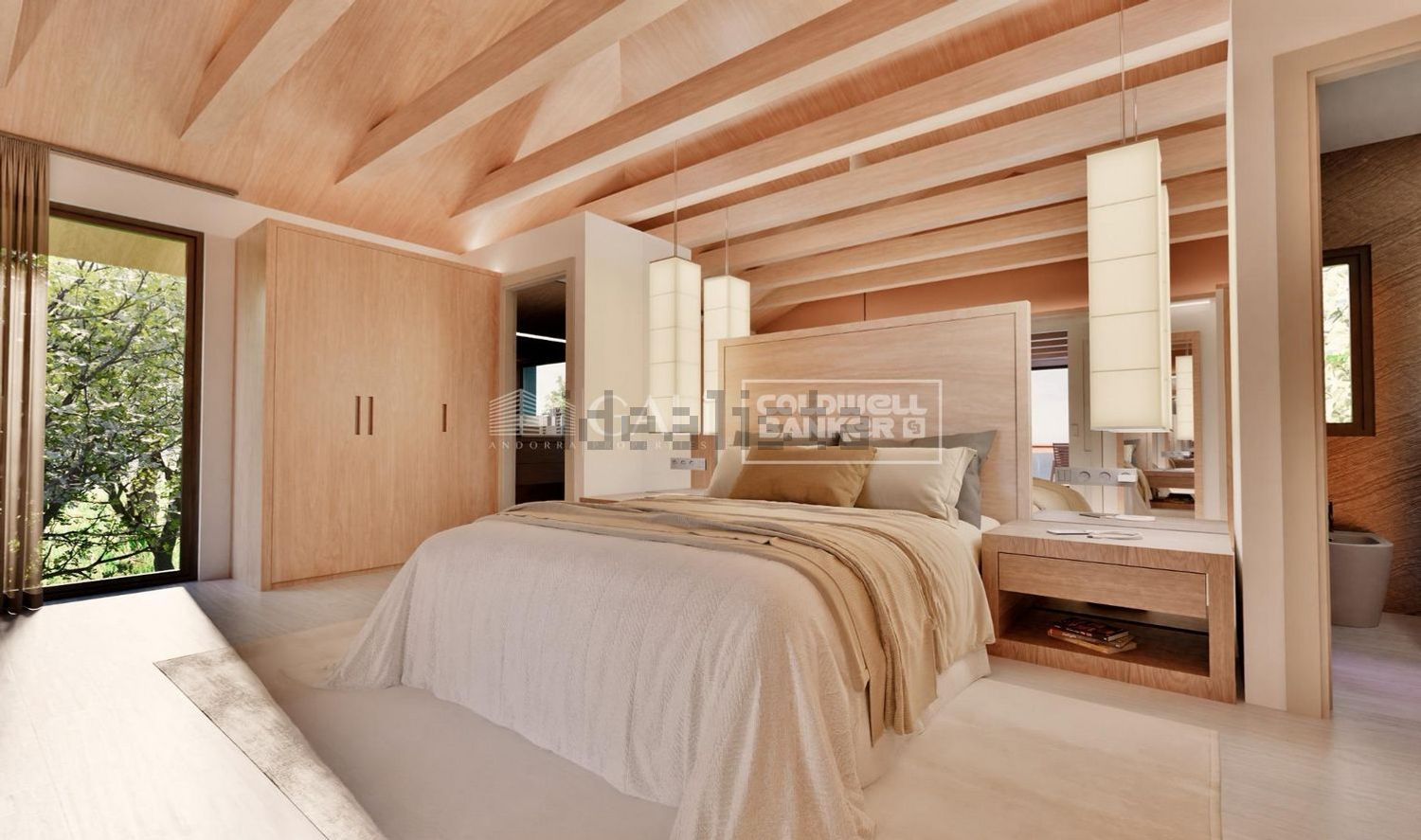 4-bedroom house for sale in Ordino · 34 of 60