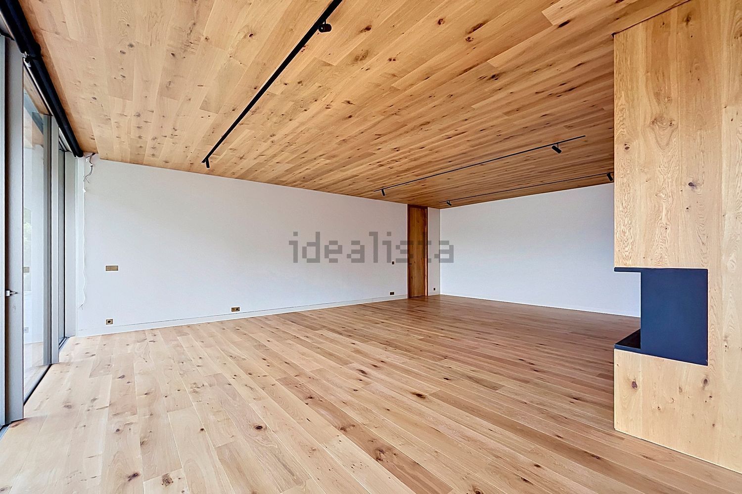 3-bedroom flat for sale in Escaldes-Engordany · 29 of 55