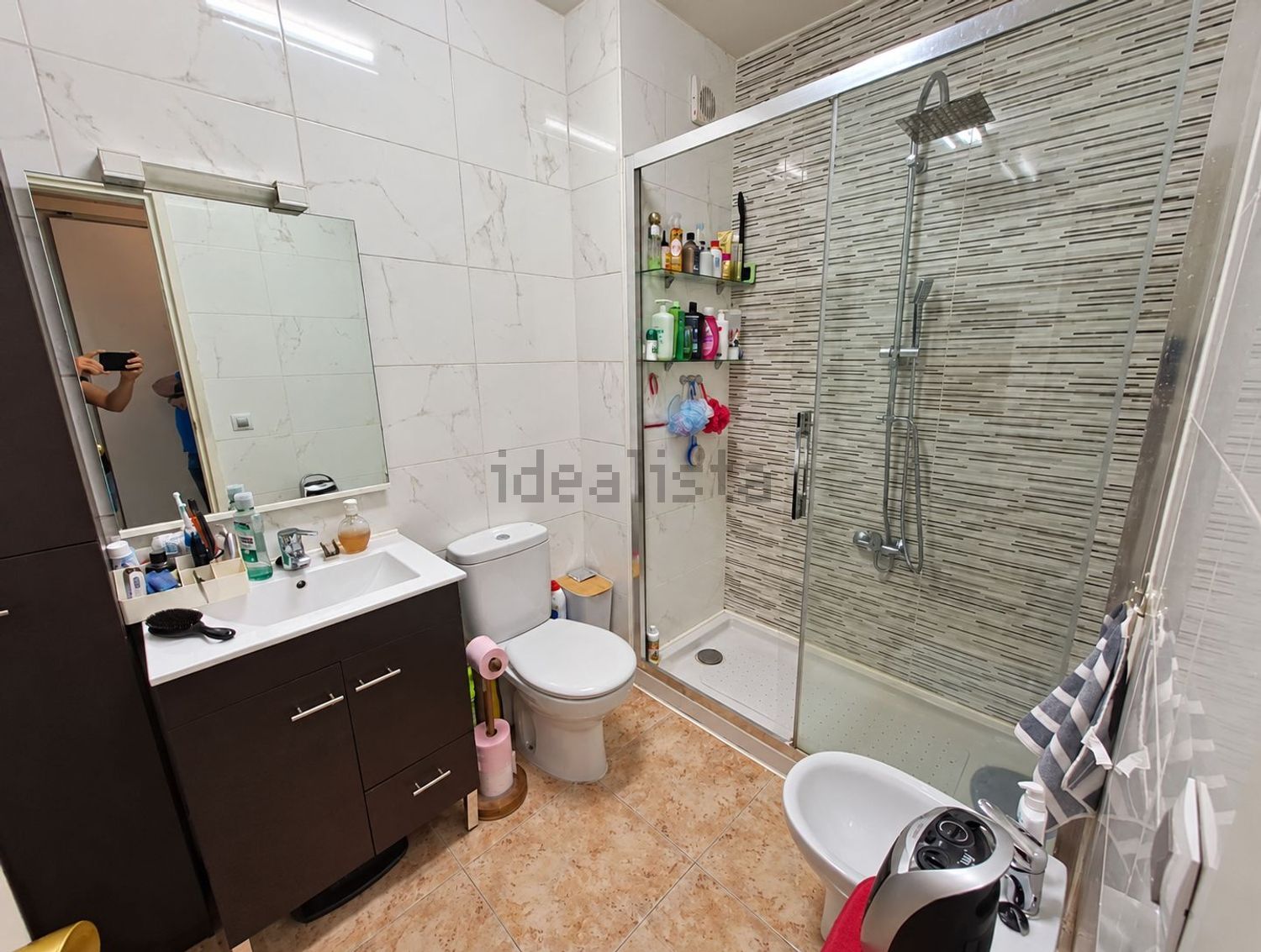 2-bedroom flat for sale in Santa Coloma, Andorra la Vella · 8 of 10