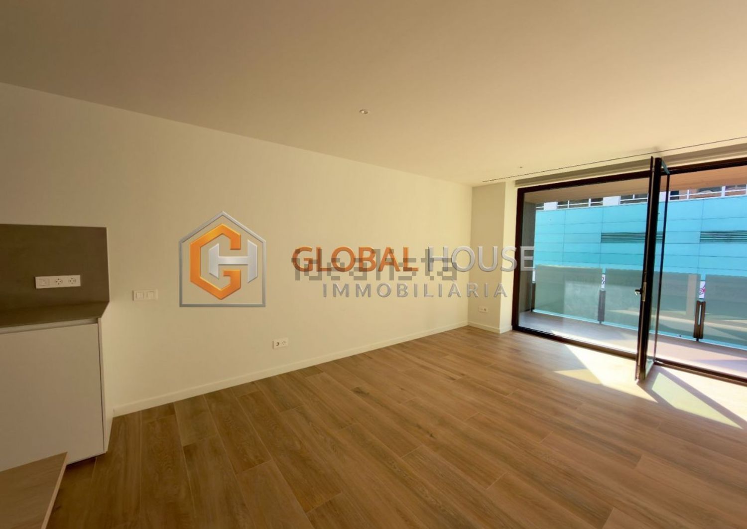 3-bedroom flat for sale in Escaldes-Engordany · 5 of 52