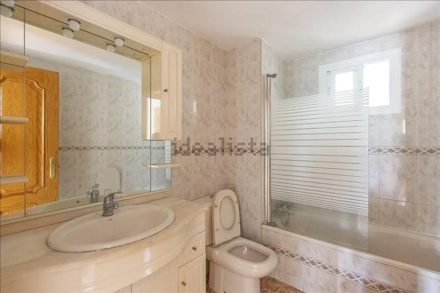 Imagen 15 inmueble 112,081,559
