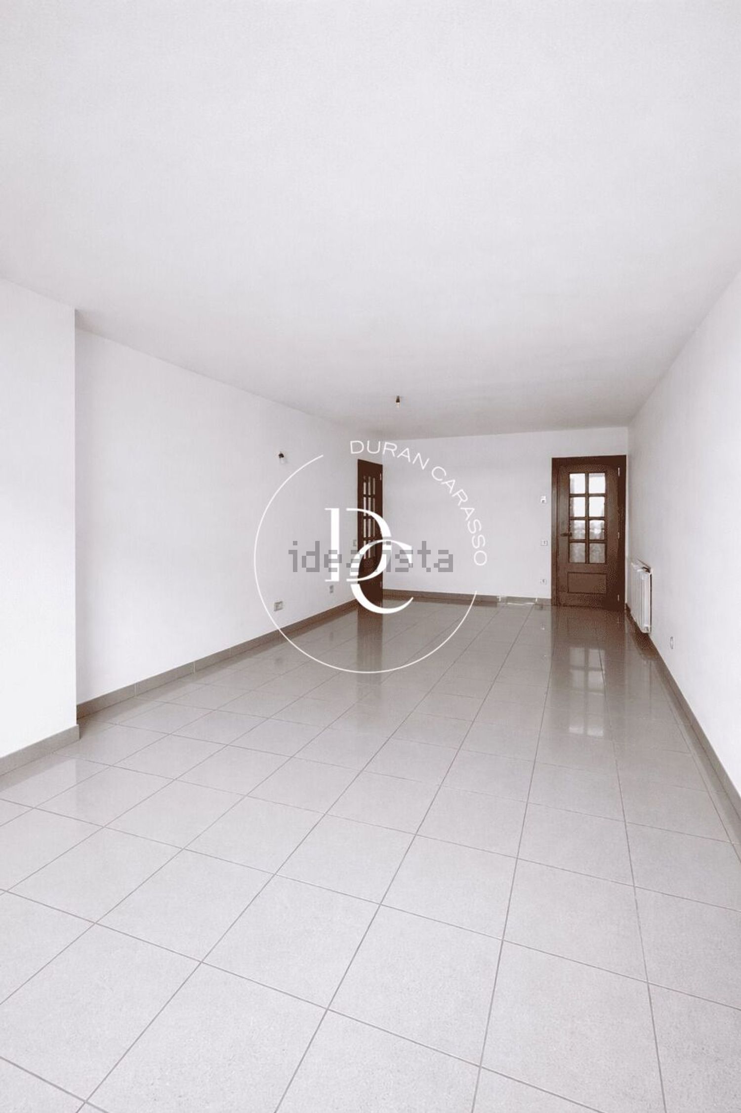 3-bedroom flat for rent in Andorra la Vella · 6 of 60