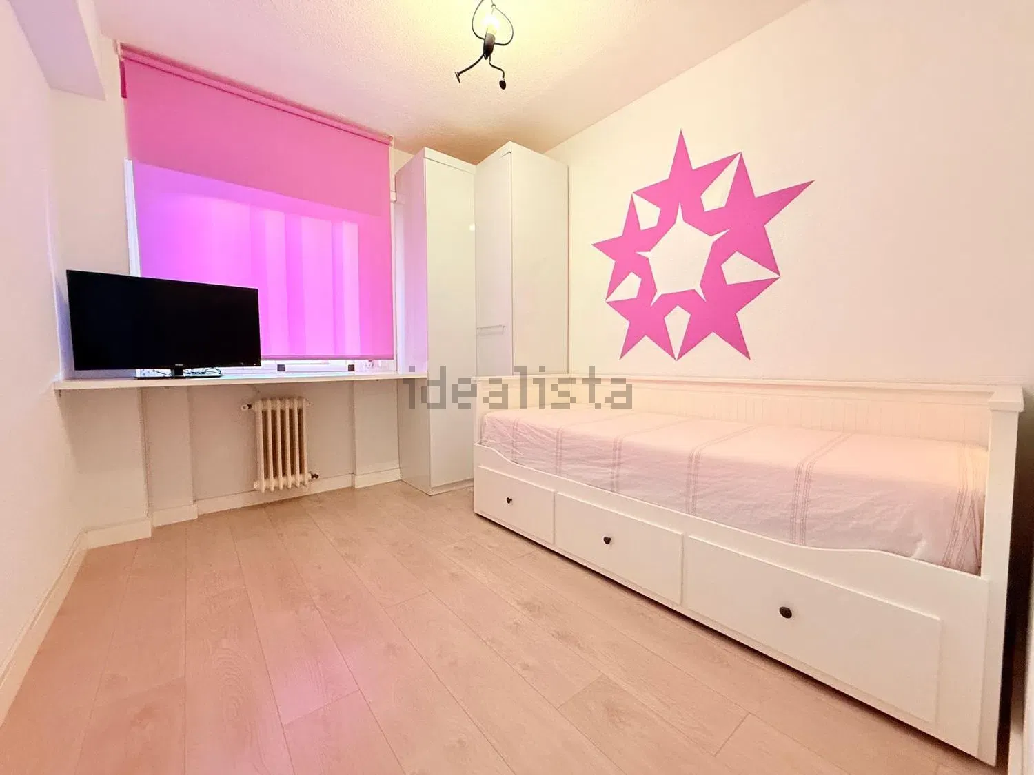 Imagen 8 inmueble 112,755,386