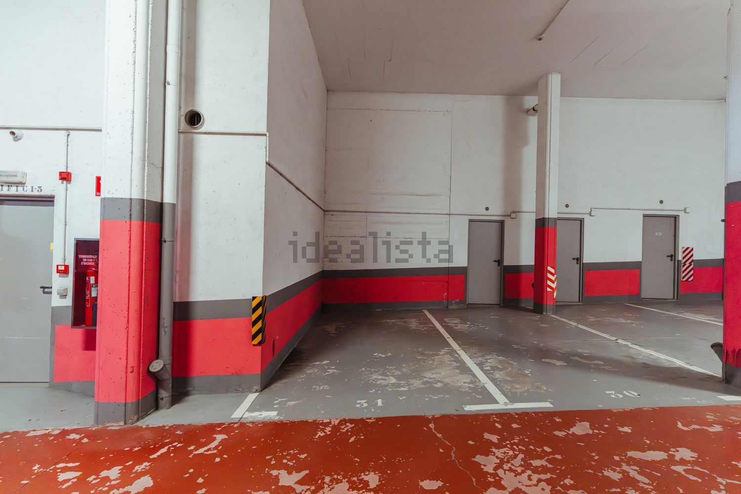 2-bedroom flat for sale in Vila, Encamp · 16 of 60