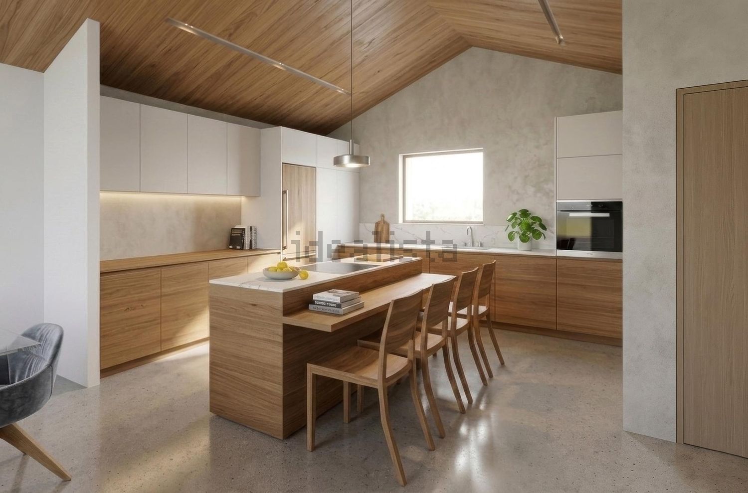3-bedroom flat for sale in Ordino · 2 of 21