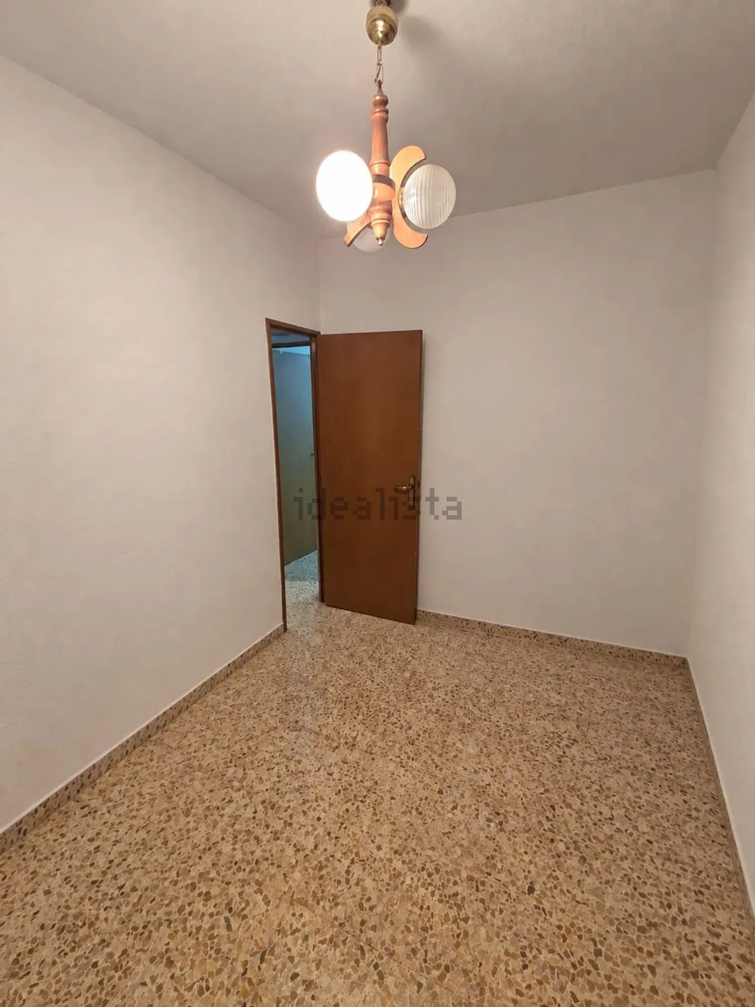 Imagen 10 inmueble 112,785,384