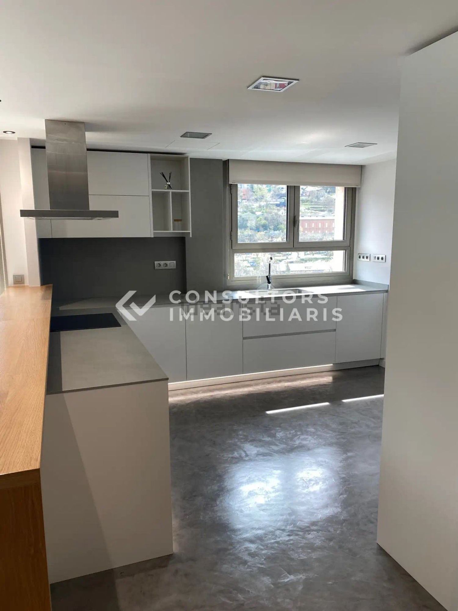 3-bedroom flat for sale in Santa Coloma, Andorra la Vella · 16 of 48