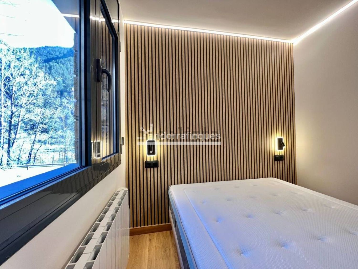 3-bedroom flat for sale in Llorts, Ordino · 18 of 60