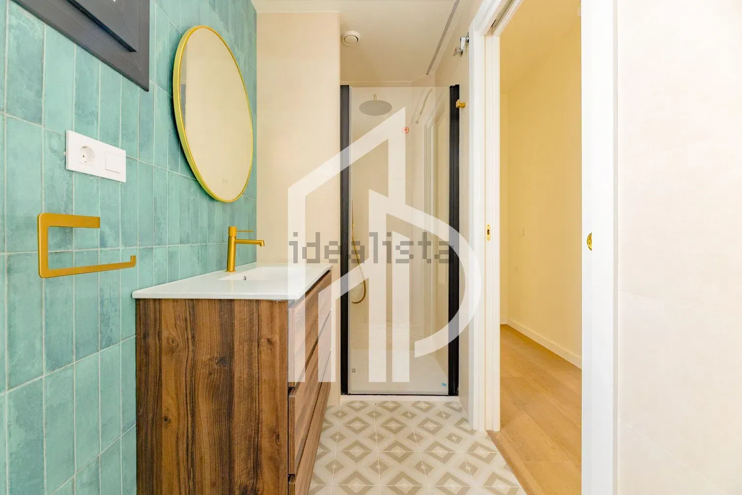 Imagen 20 inmueble 112,797,894