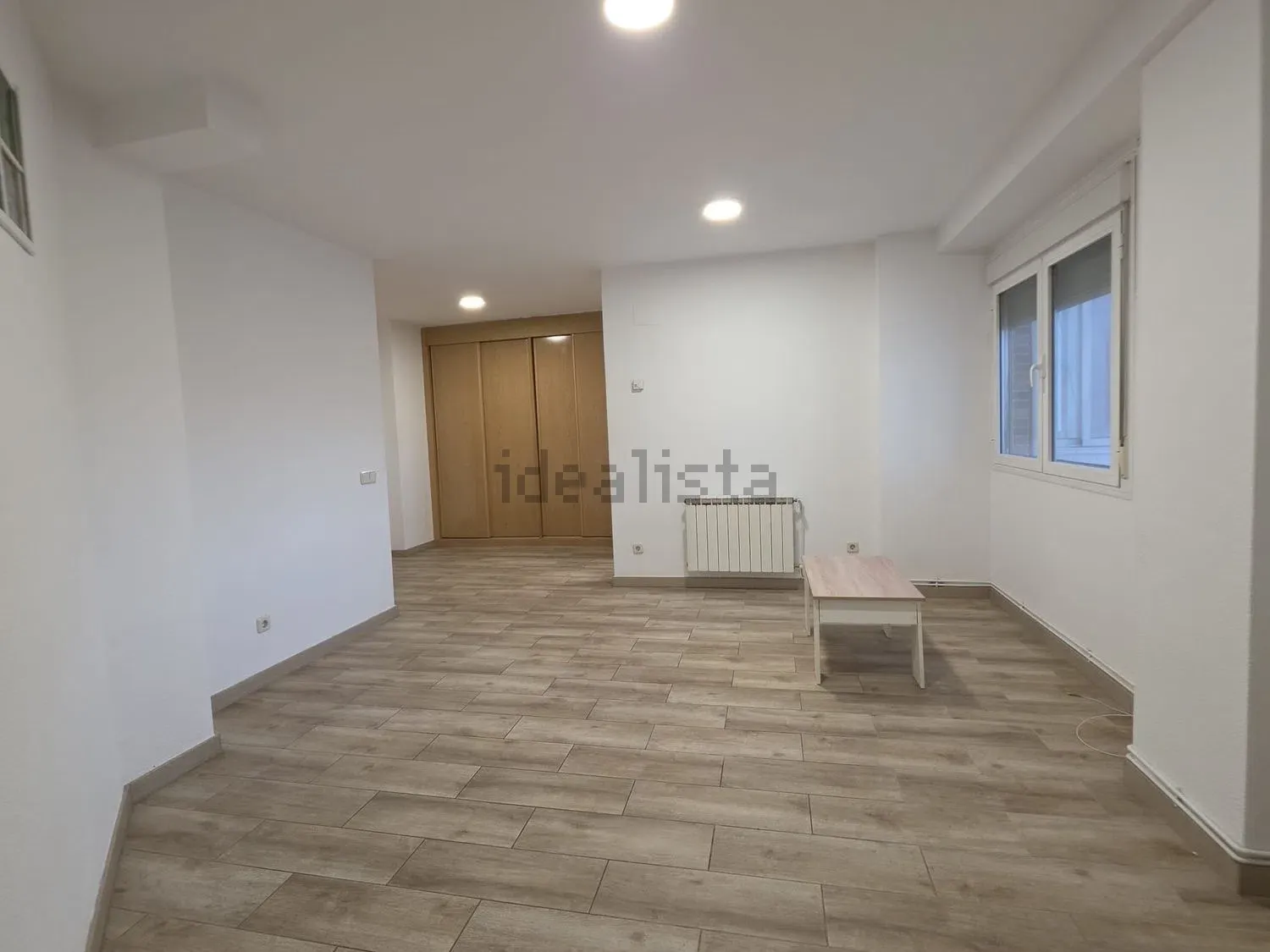 Imagen 18 inmueble 112,628,216