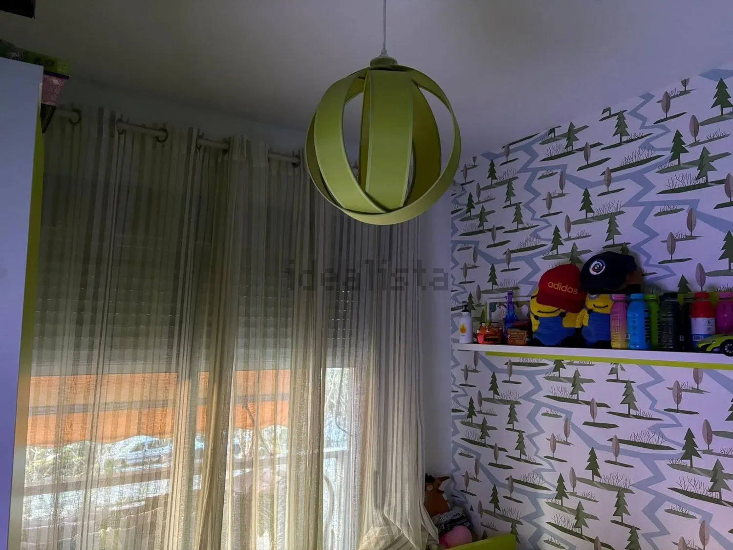 Imagen 13 inmueble 111,267,163
