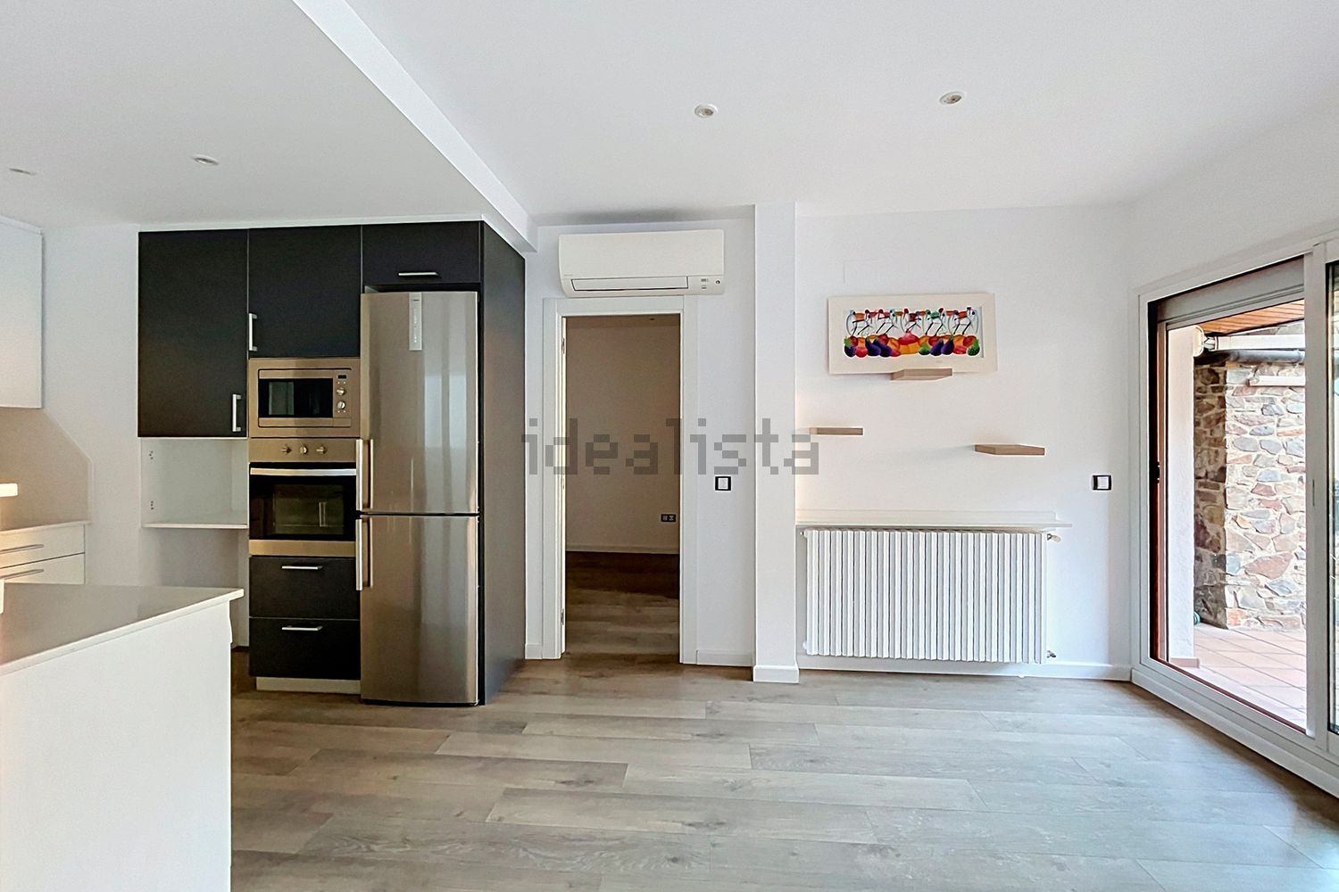 2-bedroom flat for rent in Escaldes-Engordany · 34 of 53