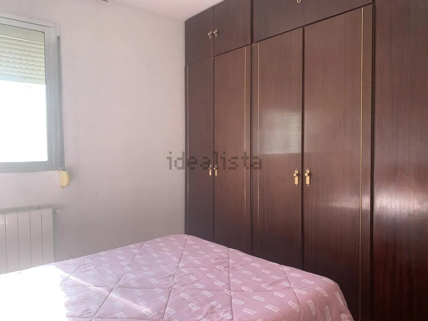 Imagen 6 inmueble 112,729,369