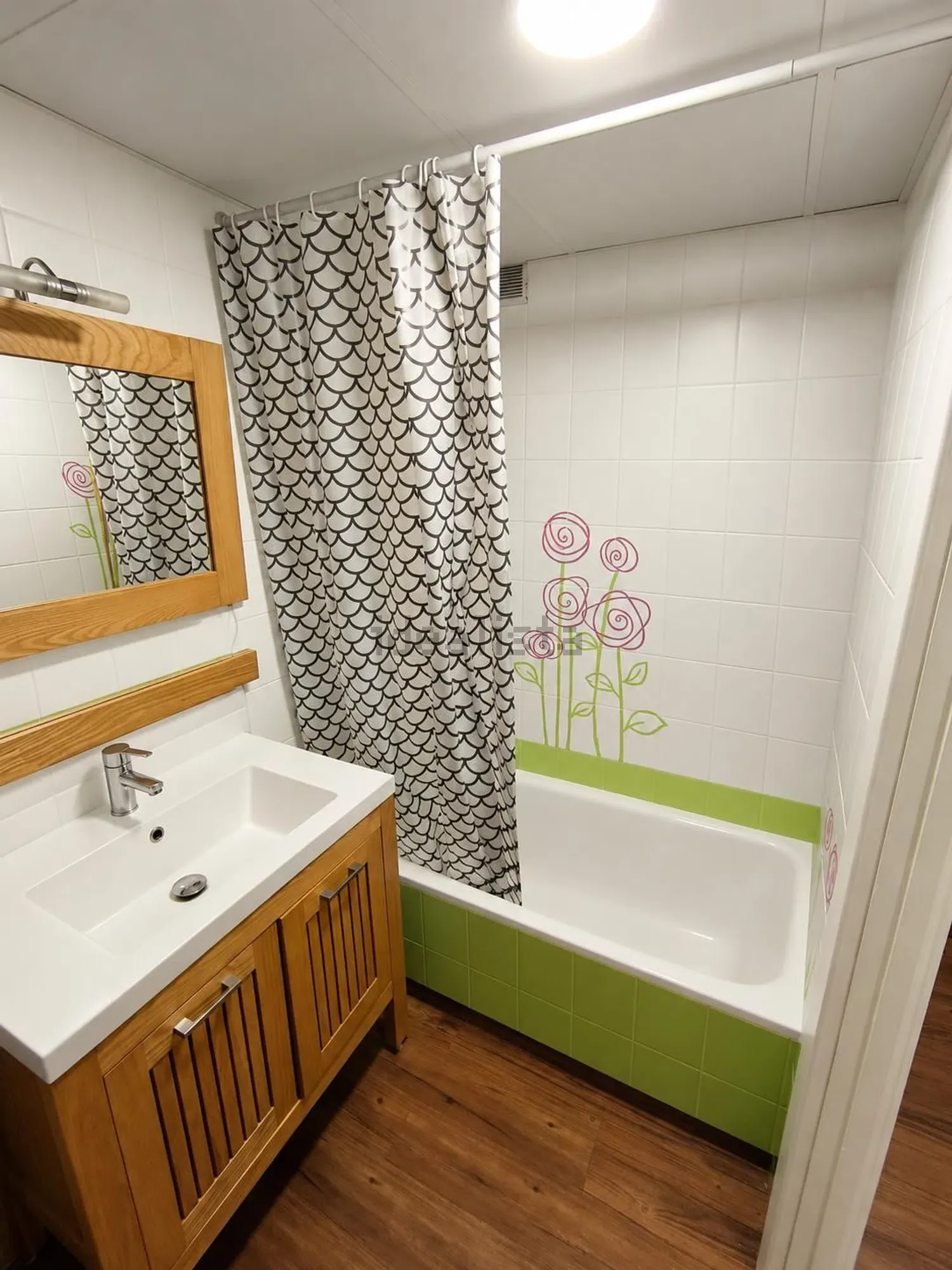 Imagen 18 inmueble 112,834,386