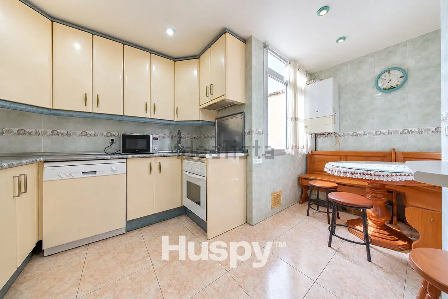 Imagen 7 inmueble 112,730,166