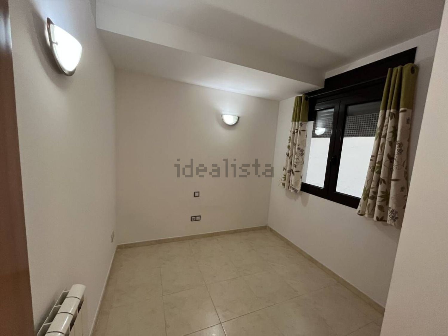 2-bedroom flat for sale in El Tarter, Canillo · 17 of 18