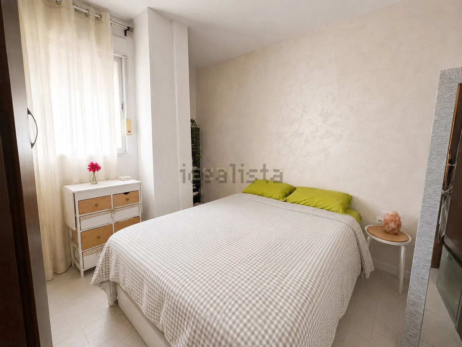 Imagen 11 inmueble 112,343,096