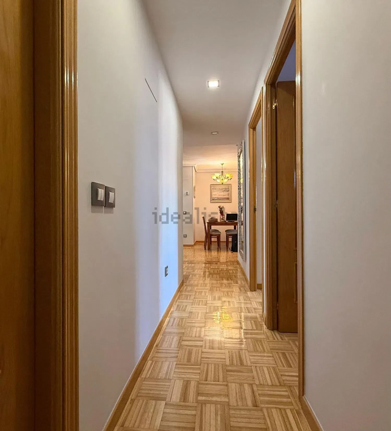 Imagen 14 inmueble 112,122,818