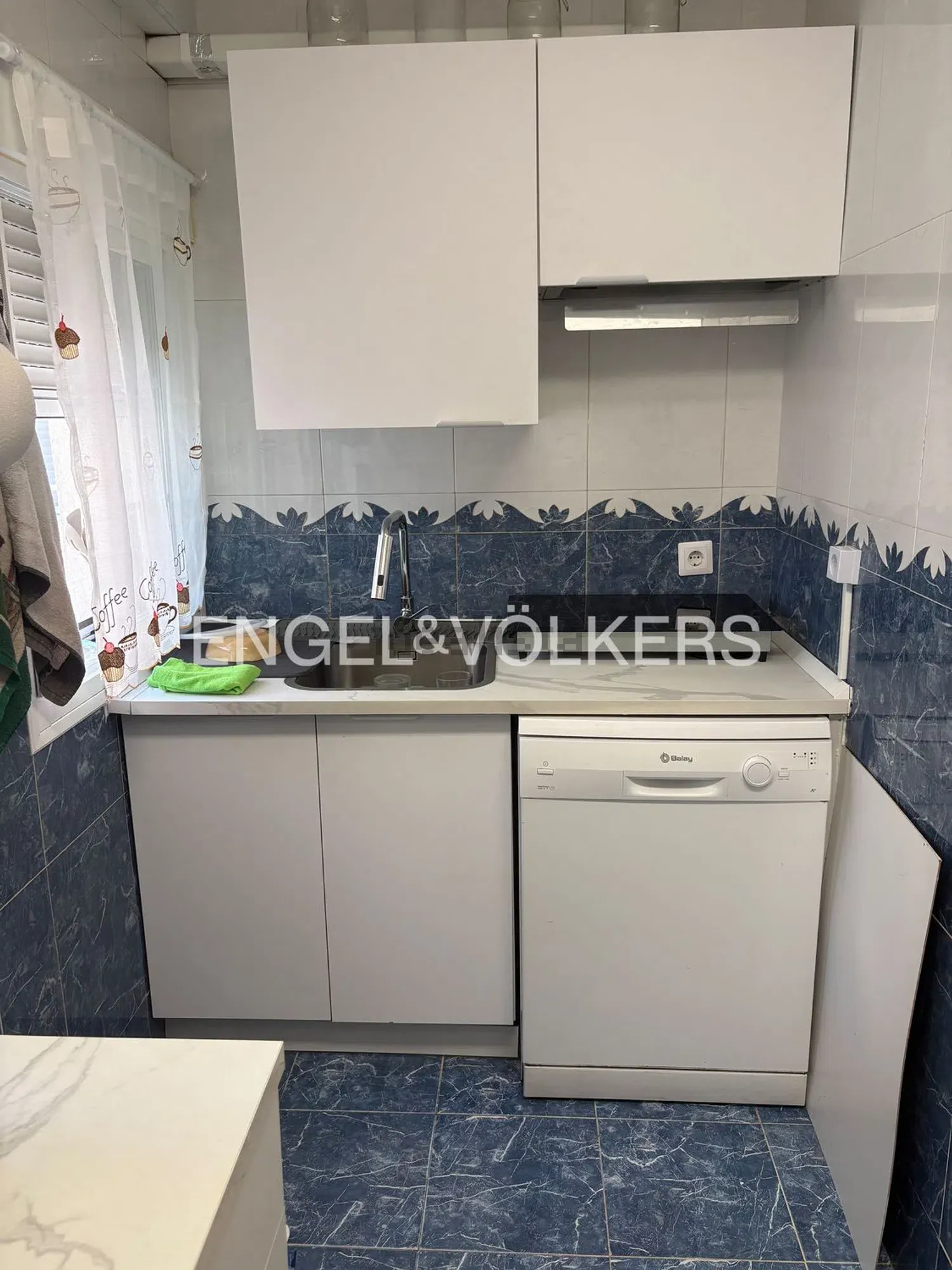 Imagen 6 inmueble 112,253,268