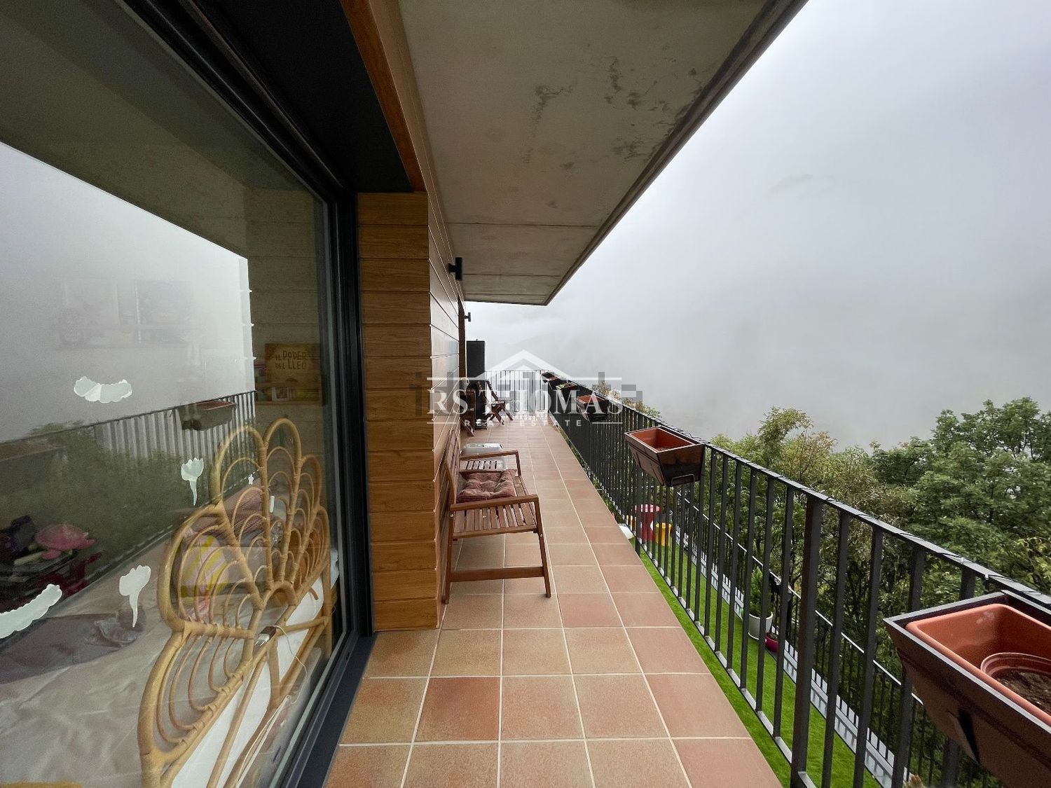 3-bedroom flat for sale in Sant Julià de Lòria · 48 of 60