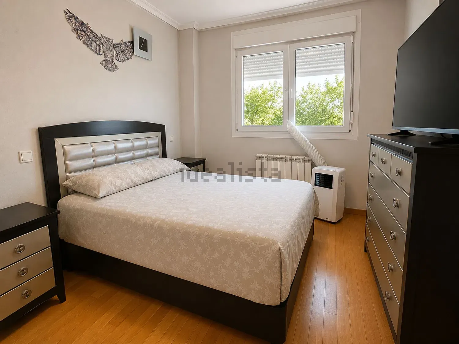 Imagen 7 inmueble 112,330,510