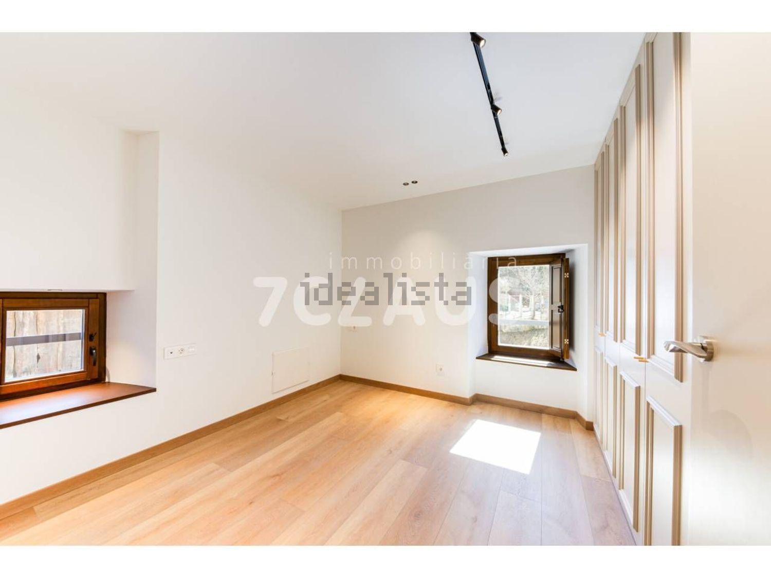 Casa de 3 habitacions de lloguer a La Massana · 50 de 60