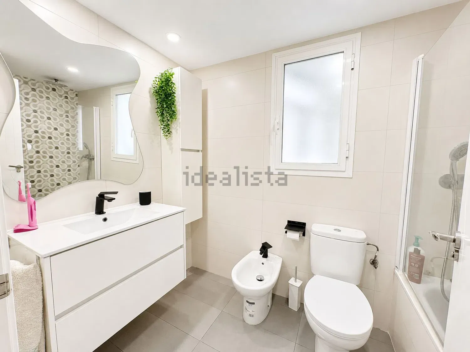 Imagen 26 inmueble 111,878,718