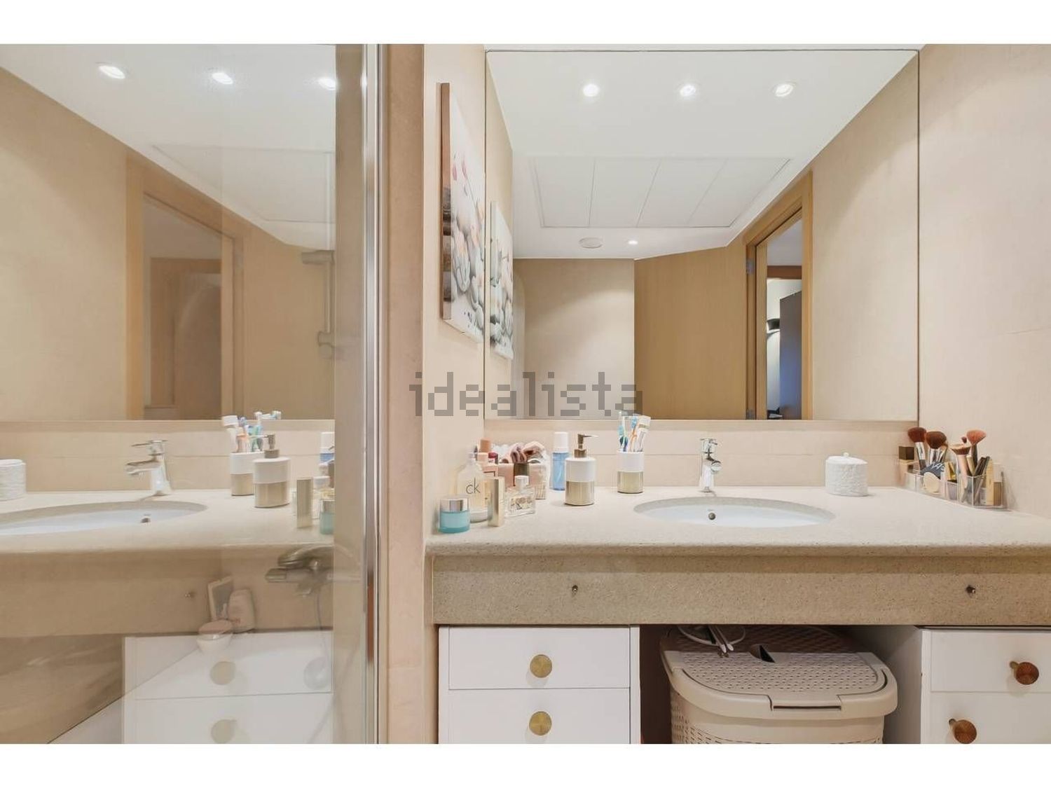 3-bedroom flat for sale in Andorra la Vella · 23 of 31