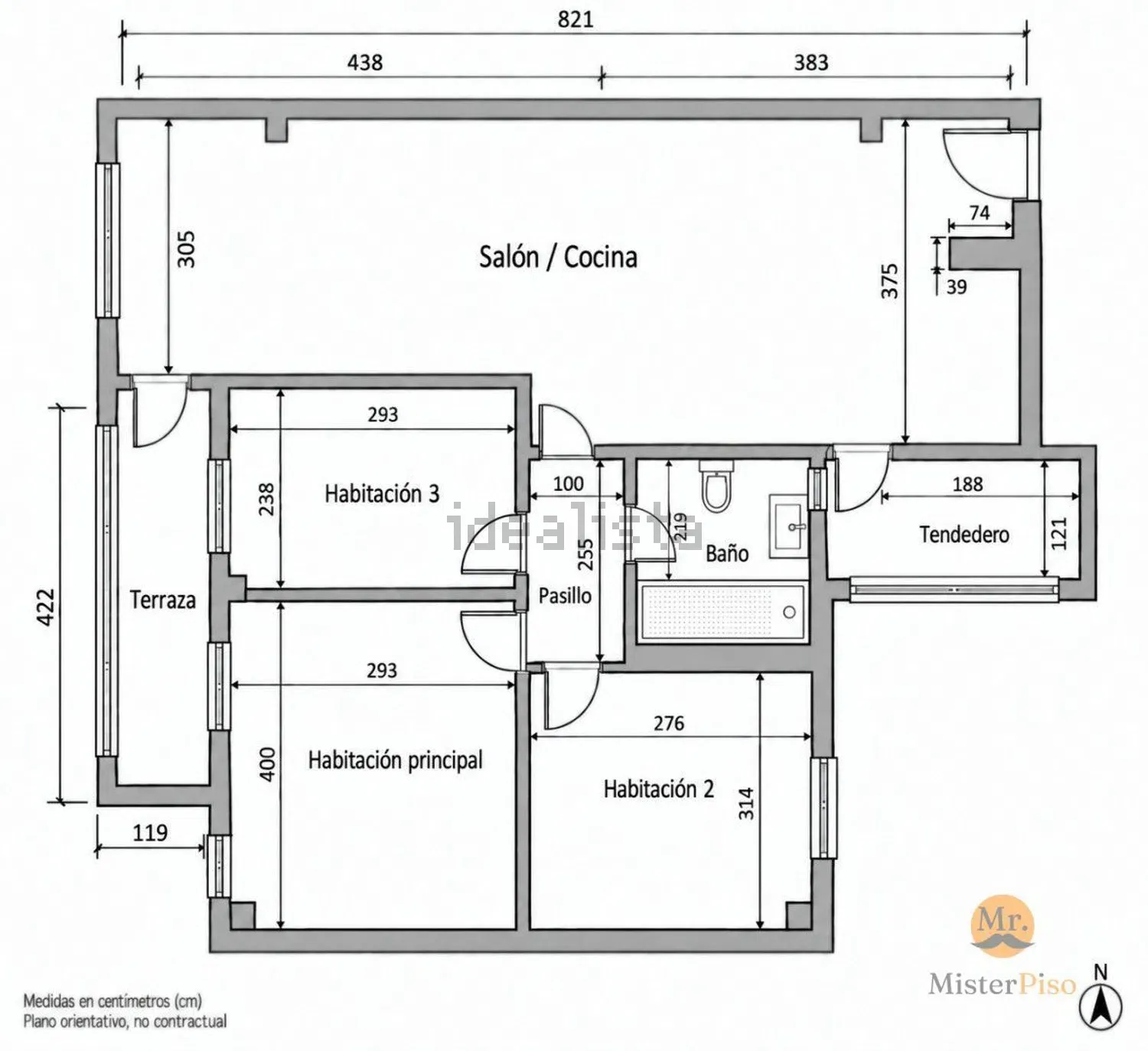 Imagen 14 inmueble 112,547,568