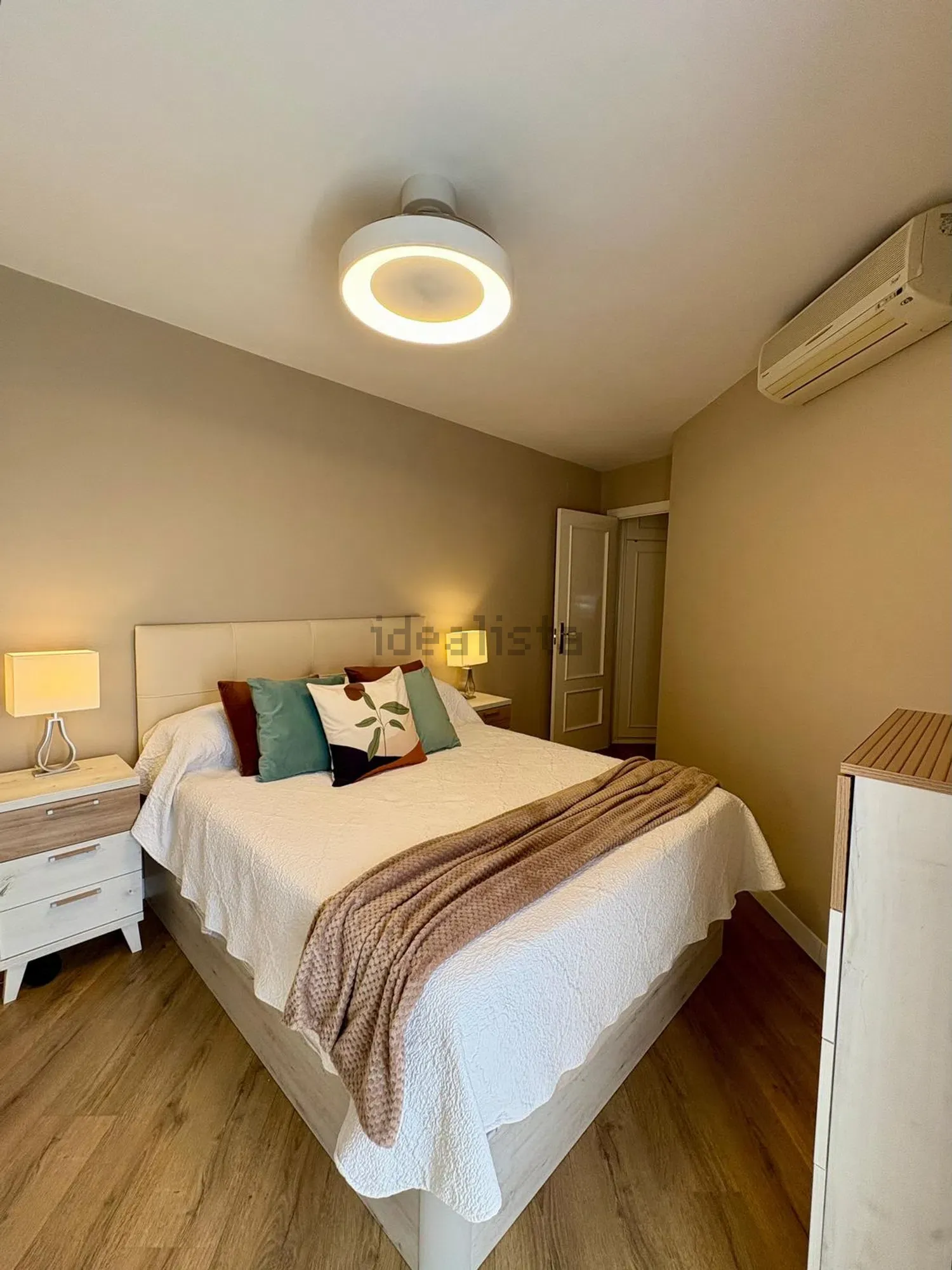 Imagen 19 inmueble 112,442,926