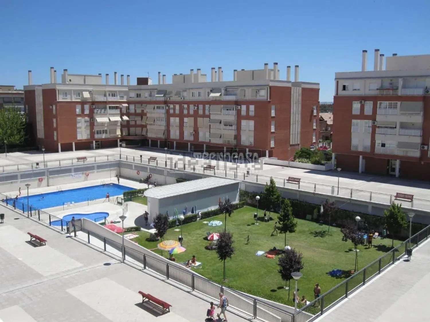 Imagen 21 inmueble 112,704,945